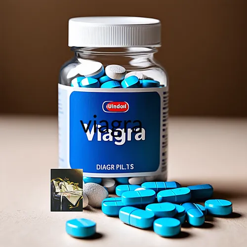 Donde comprar viagra por internet